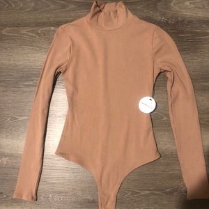 Lulus bodysuit